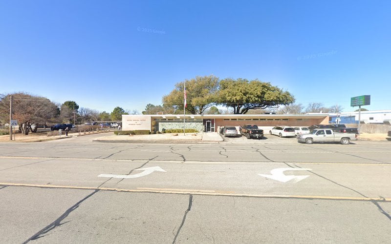 55695 mc creary veselka bragg allen