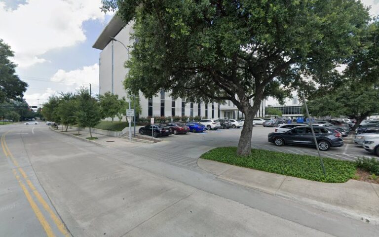 55699 mc dermott iii joseph 768x480