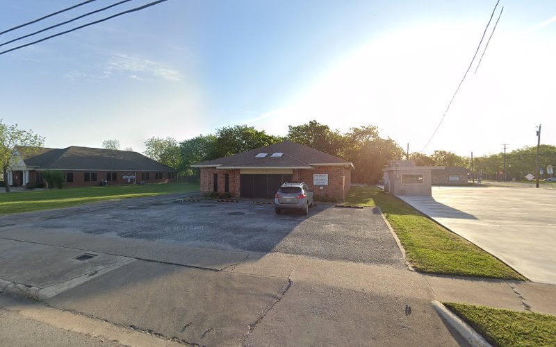 55743 mc gowen law office