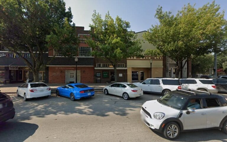 55747 mc gregor mc gregor carmichael 768x480