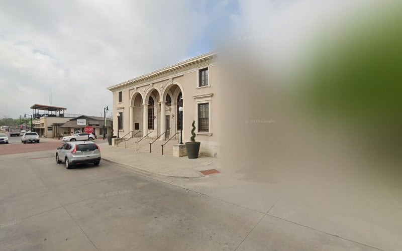 55759 mc leroy litzler law office