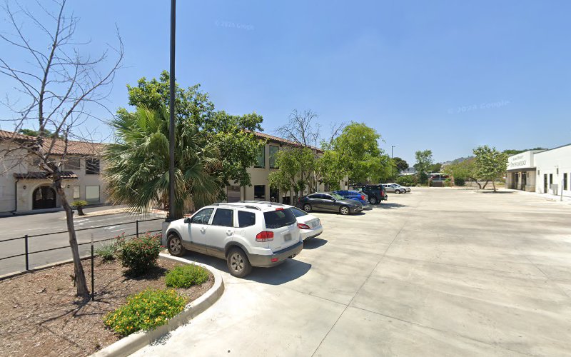 55764 mc nelis associates pllc