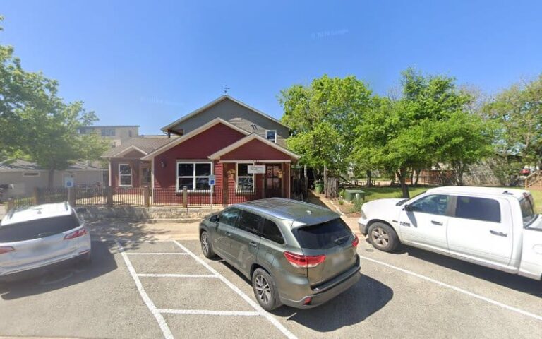 55766 mc nery voelker atty pc 768x480