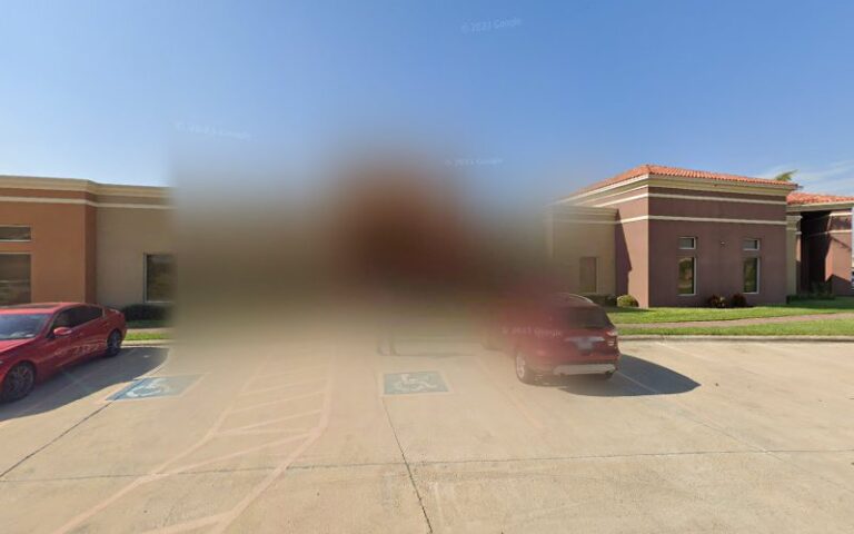 Feature image