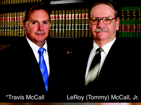 55780 mccall mccall attorneys at law