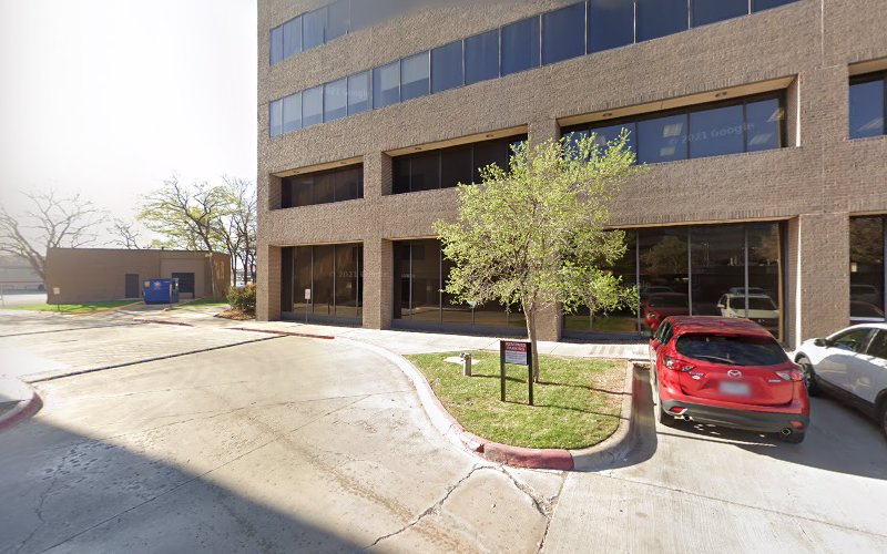 55792 mccarn weir sherwood attorneys at law
