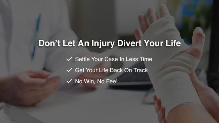 55794 mccarthy associates 768x432