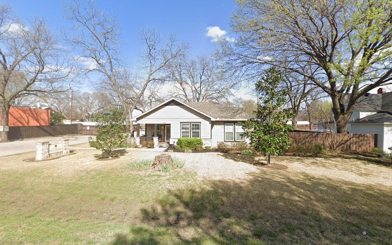 55798 mccarthy vicki k attorney