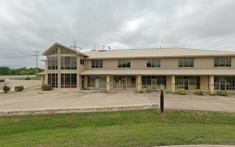 55800 mccartney law office