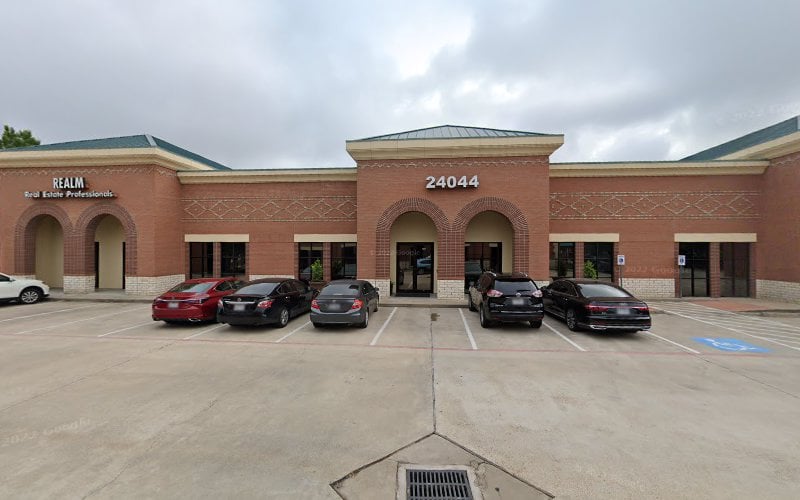 55814 mcclain legal