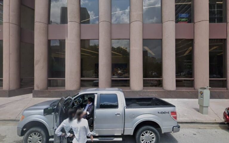 55818 mcclenny moseley associates 768x480