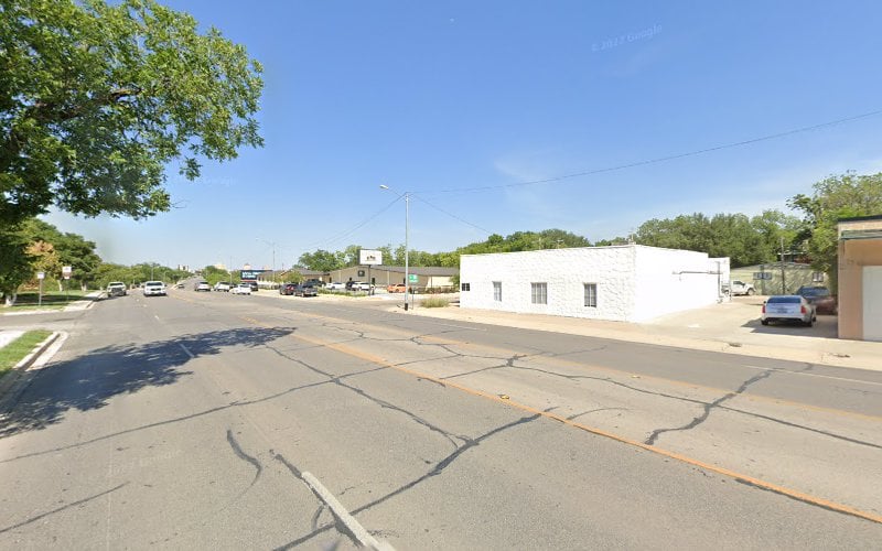 55822 mccleskey harriger brazill graf l.l.p