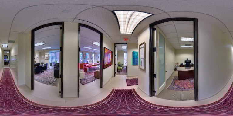 Feature image