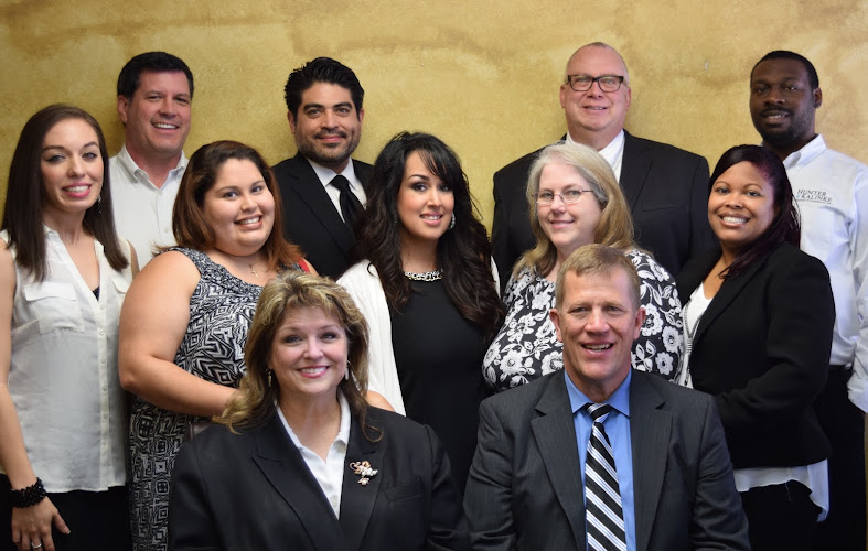 55842 mccraw law group