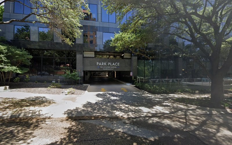 55852 mccray stewart associates pllc