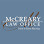 55854 mccreary law office pllc 1