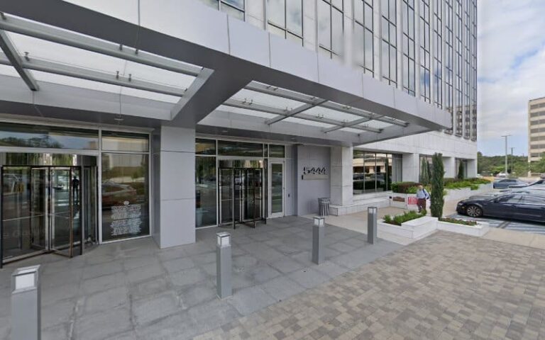 55865 mccutcheon joseph pllc 768x480