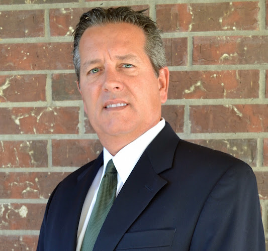 55870 mcdaniel legal