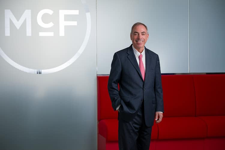 55894 mcfarland pllc