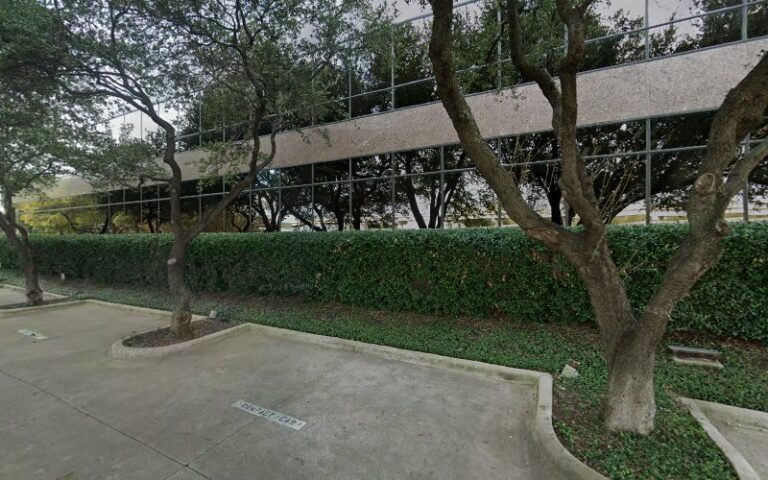 55900 mcgartland law firm pllc 768x480