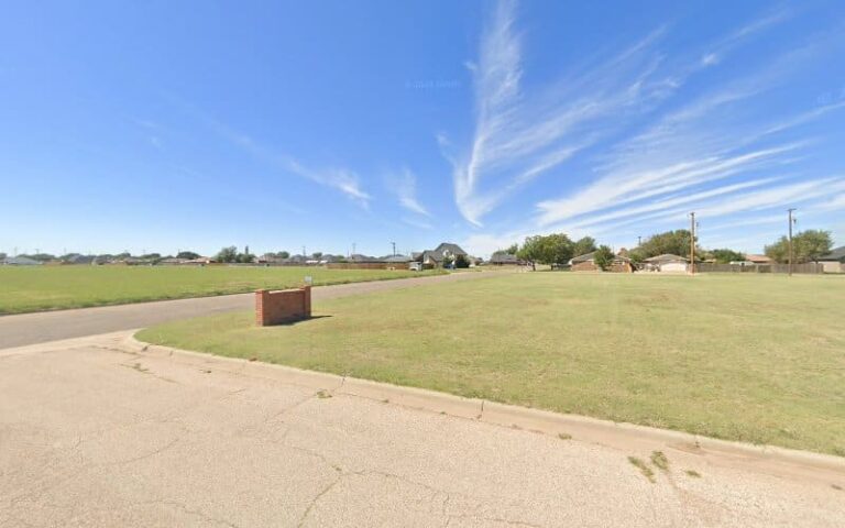 55902 mcgee mcgee 768x480