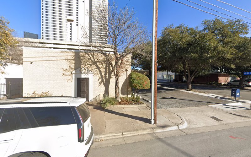 55904 mcgee law firm