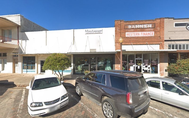 55925 mcguire law office 8211 ennis