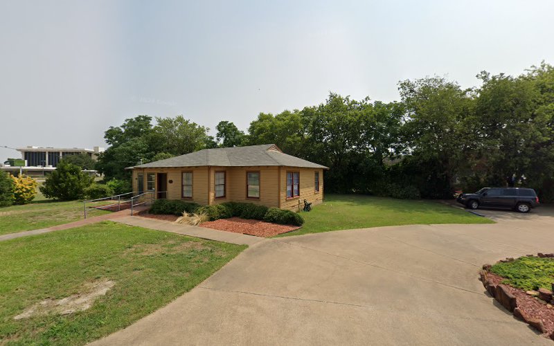 55935 mckay law office