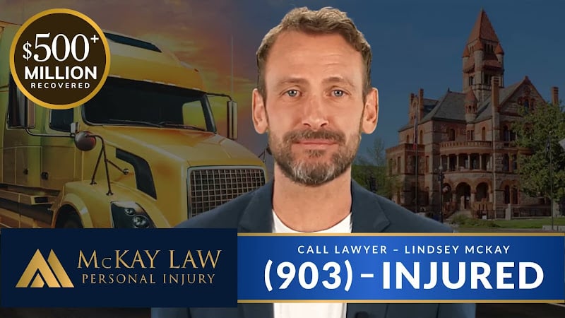 55937 mckay law pllc