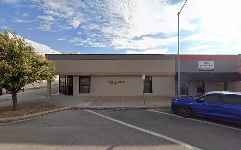 55941 mckeel richard p attorney at law