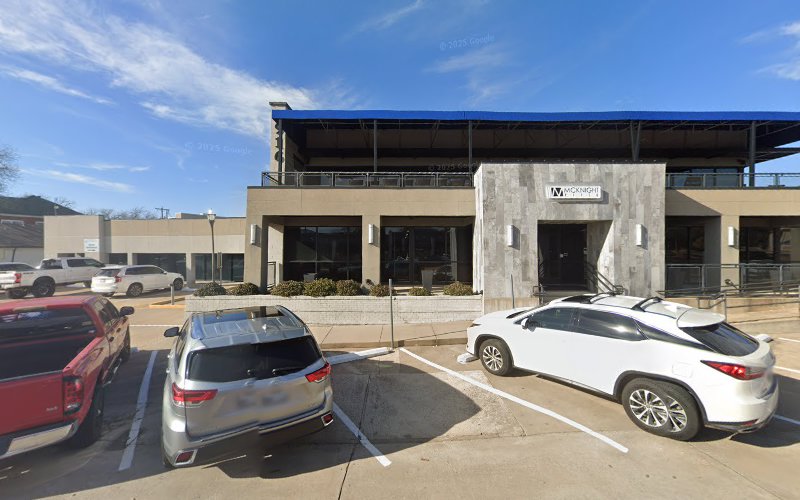 55949 mcknight firm