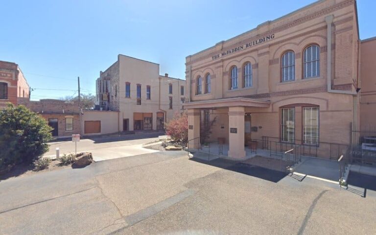 55951 mcknight jr robert e 768x480