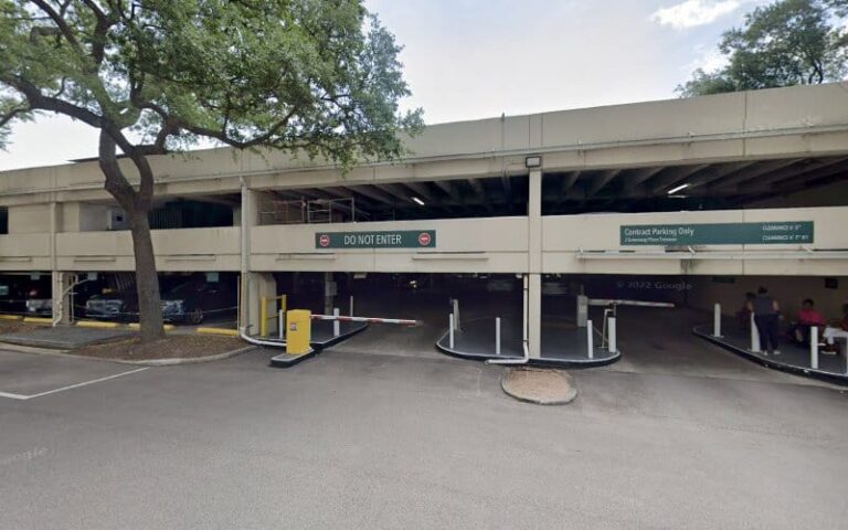 55953 mcknight law group 768x480