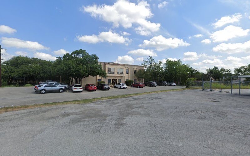 55966 mclaughlin family law office