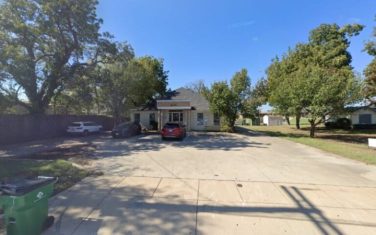 55968 mclaughlin law pllc 768x480