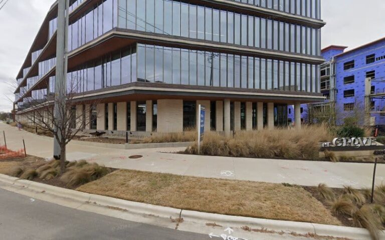 55974 mclean howard 768x480