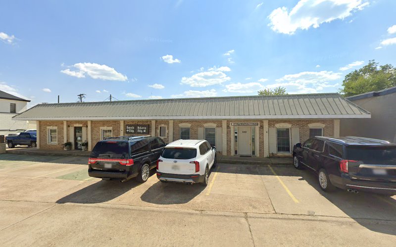 55981 mcleroy law