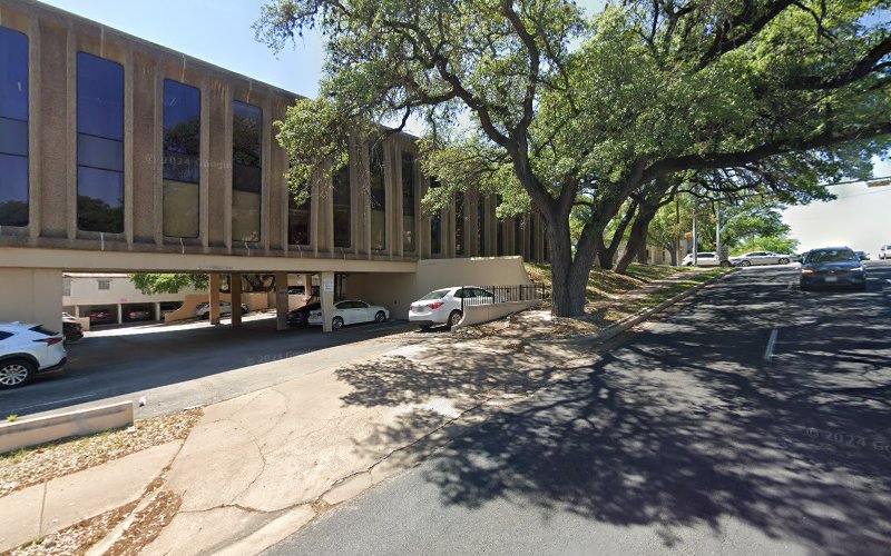 55985 mcleroy alberts benjamin p.c