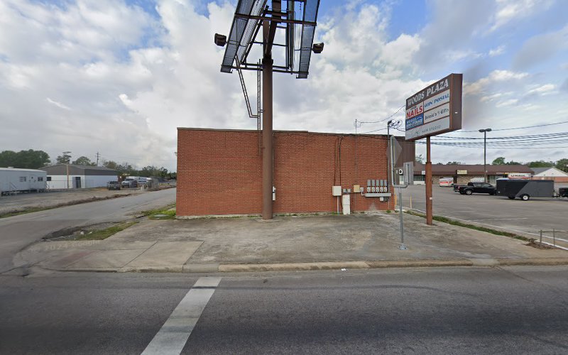 56008 mcpherson hughes bradley