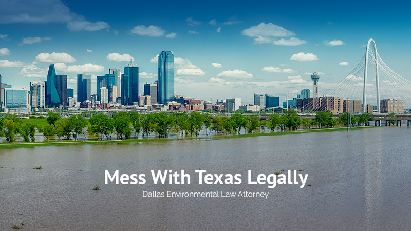 56010 mcpherson law firm pllc