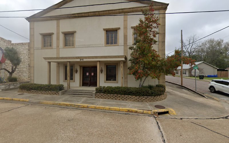 56034 mediation center