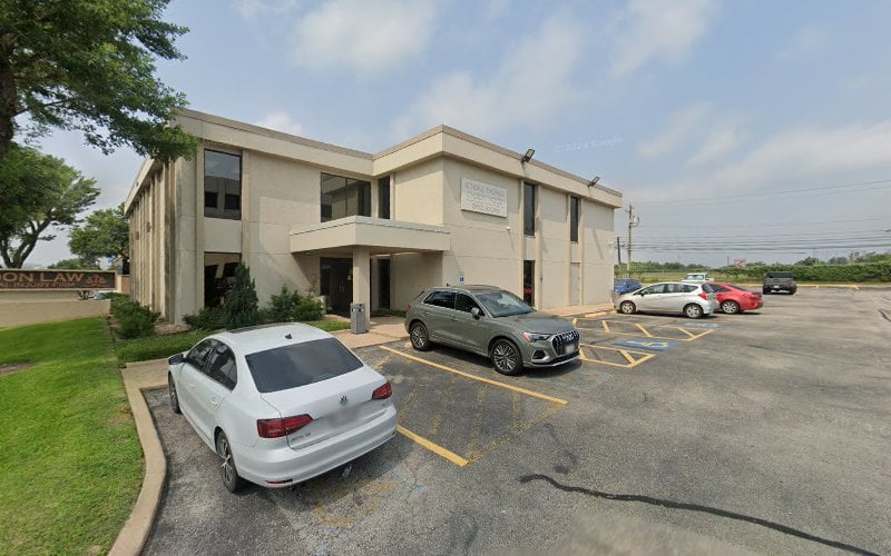 56036 mediation of central austin