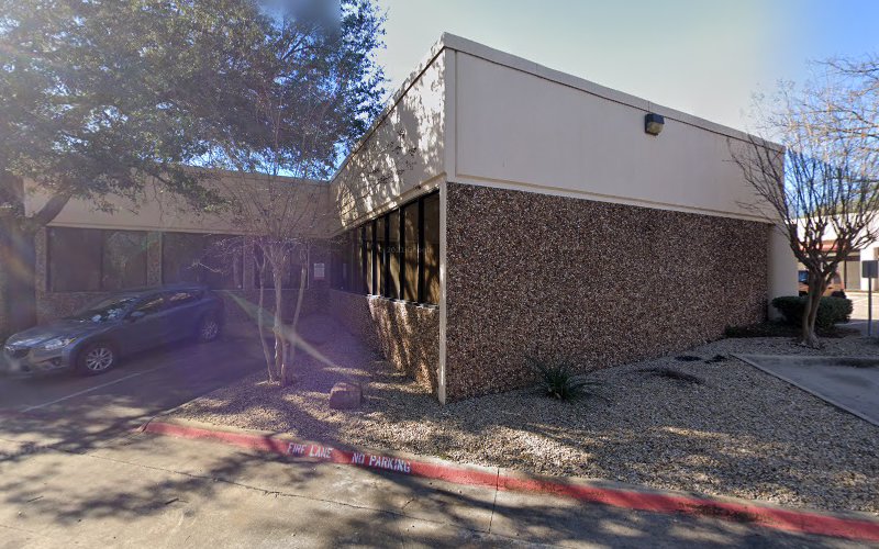 56042 medlin marshall