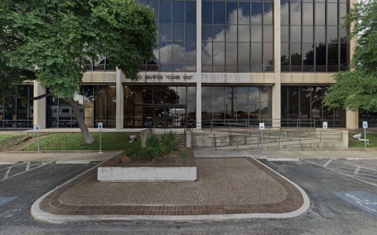 56064 mehler cannabis law 768x480