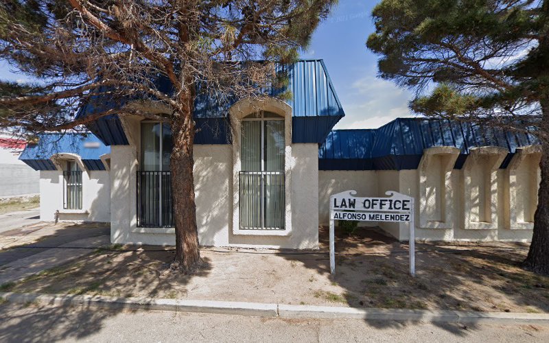 56078 melendez marketto law office