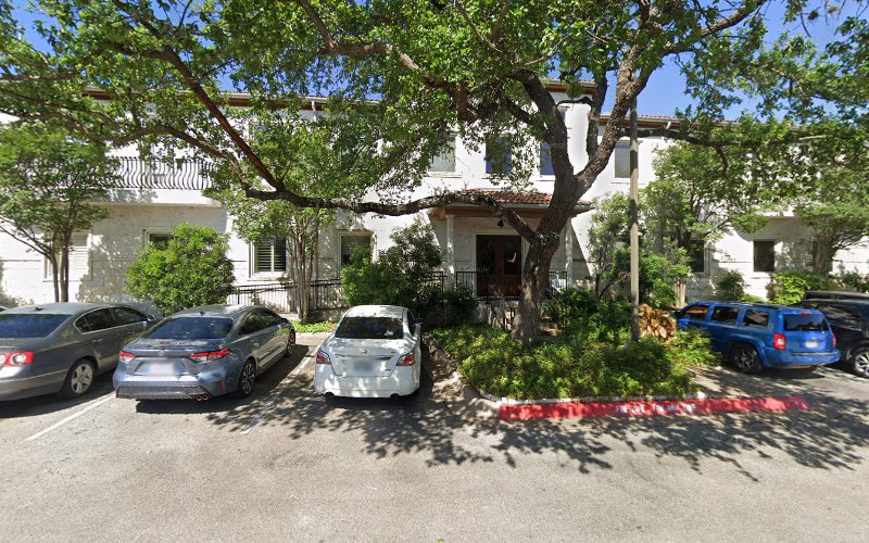56080 melendez law firm