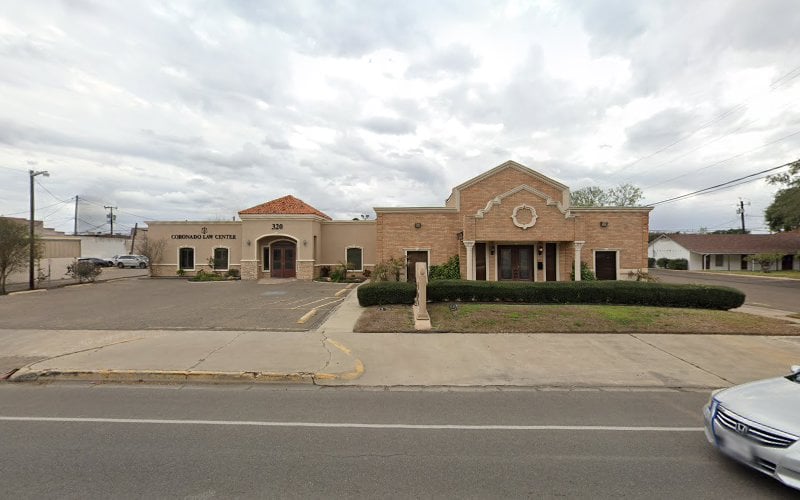 56088 melisa canales law offices