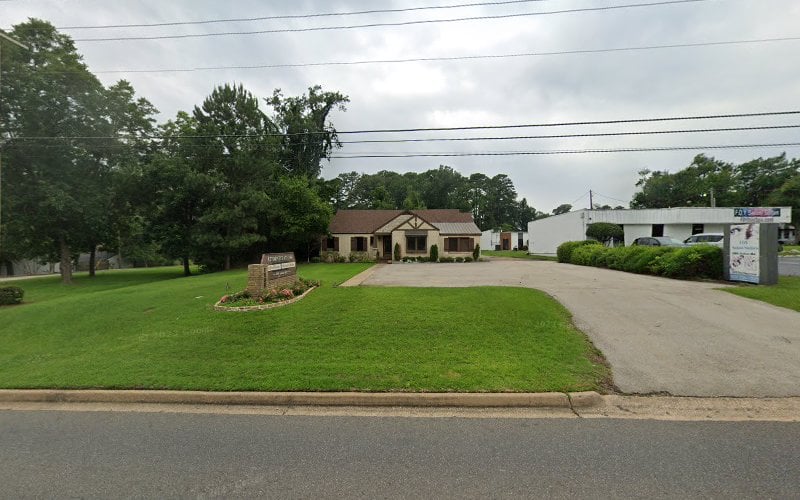 56092 melissa a charles law office