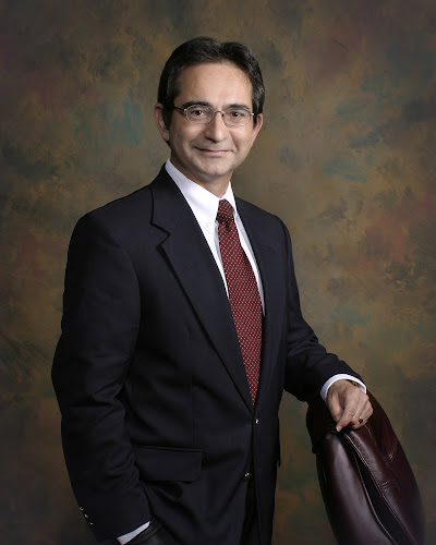 Feature image