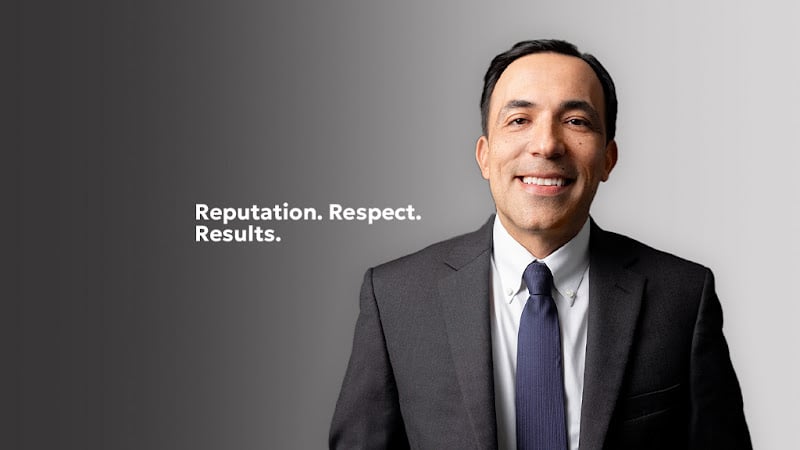 56124 mendez law firm